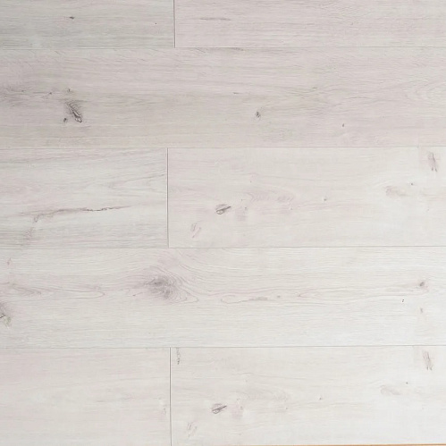 Фото товара ламинат My Step Дуб Токио