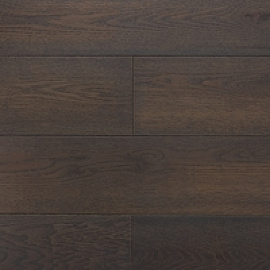 Инженерная доска City Deco Инженерная доска 1207 (дуб)