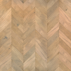 Паркет Ёлка Gran Parte Дольче