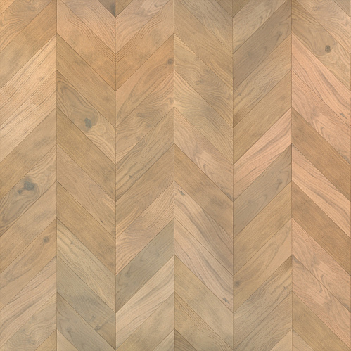 Фото товара паркет ёлка Gran Parte Дольче