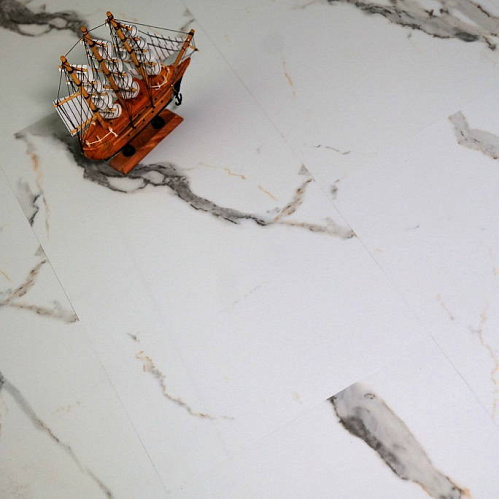 Фото товара виниловый ламинат Evofloor Олимпус