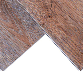 Виниловый ламинат Evofloor Oak Mountain (Дуб Горный)