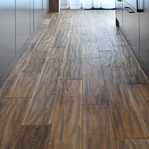 Фото товара инженерная доска Antic Wood Болонья