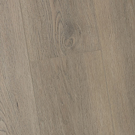 Виниловый ламинат Firstfloor Сканди дуб латте