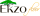 EKZO floor