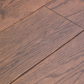 Инженерная доска Antic Wood Порту