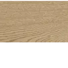 Паркетная доска Coswick Пастель