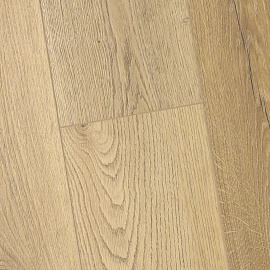 Виниловый ламинат Firstfloor Кавказский натуральный дуб