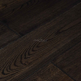 Инженерная доска Antic Wood Нефрит