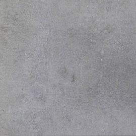 Виниловый ламинат Evofloor Памир