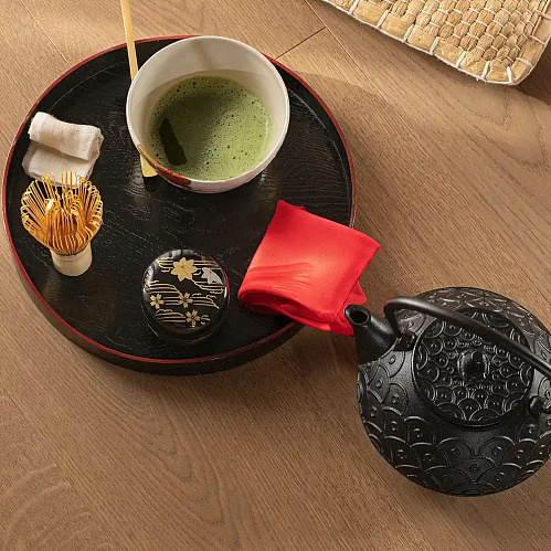 Фото товара инженерная доска Coswick Сибуми