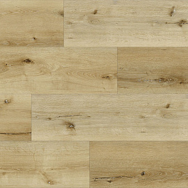 Виниловый ламинат FloorWood Дуб Лоренц