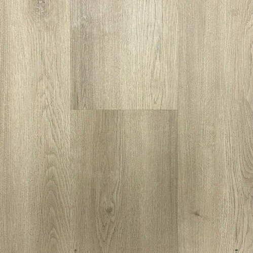 Фото товара виниловый ламинат Vinilam Дуб Кассель 8857