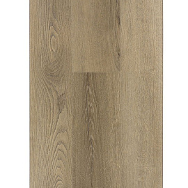 Виниловый ламинат Firstfloor Русский натуральный дуб