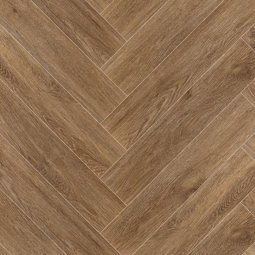 Фото товара виниловый ламинат Alta Step Дуб французский