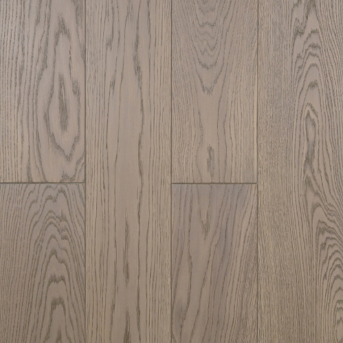 Фото товара инженерная доска Antic Wood Таллин