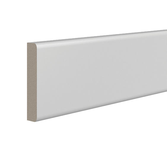 Фото товара ultrawood Ultrawood Молдинг Ultrawood арт. E2E 0472 (2000 х 64 х 12)