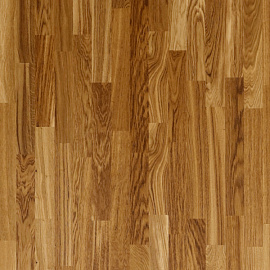 Паркетная доска Focus Floor OAK BRISOTE 3S