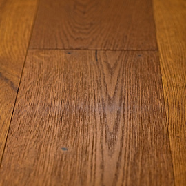 Паркетная доска City Deco Паркетная доска HCR-54-0 (дуб)