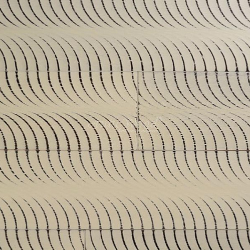 Фото товара массивная доска Antic Wood Кредо