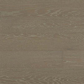  Bauwerk Дуб Farro 10143312