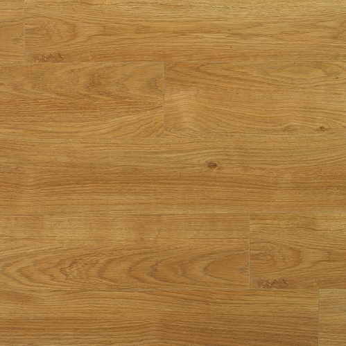 Фото товара  Berry-Alloc Дуб Венеция