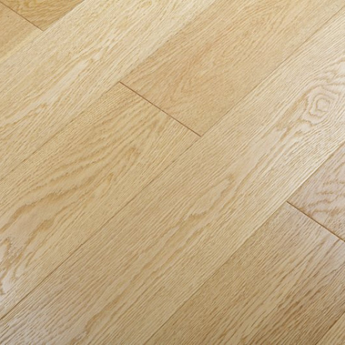 Фото товара инженерная доска GreenLine Мадрид 112