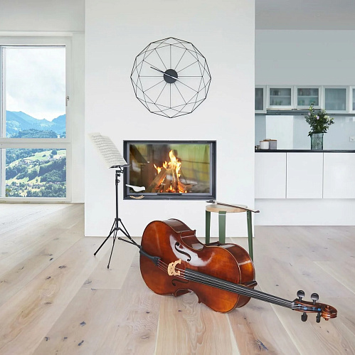 Фото товара  Bauwerk Дуб Avorio 10143894