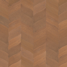 Модульный паркет Coswick СИБУМИ