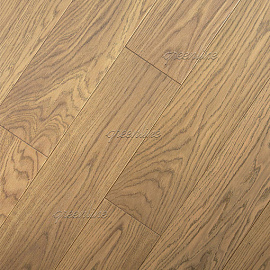 Инженерная доска GreenLine 817 Дуб Гравити