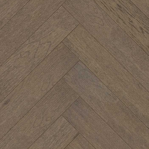 Фото товара паркет ёлка Gran Parte Мокка