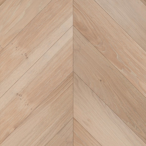 Фото товара паркет ёлка Gran Parte Примавера