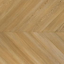 Ламинат My Step Дуб Rimi