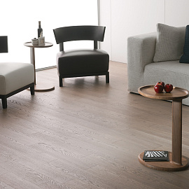 Паркетная доска Coswick Шамбор