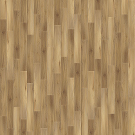 Виниловый ламинат Firstfloor Летний дымчатый дуб