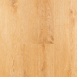 Ламинат SPC Firstfloor Дуб Жасмин светлый 1F065