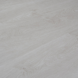 Виниловый ламинат Evofloor Дуб Дымчатый