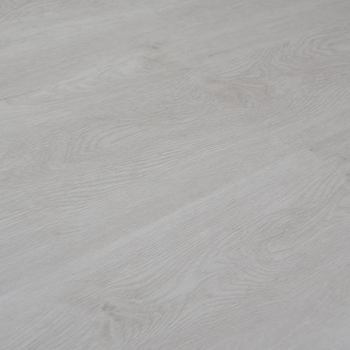 Фото товара виниловый ламинат Evofloor Дуб Дымчатый