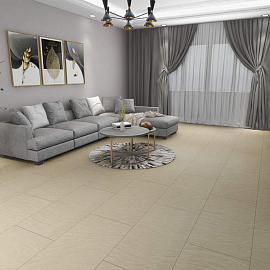 Виниловый ламинат Evofloor Везувий