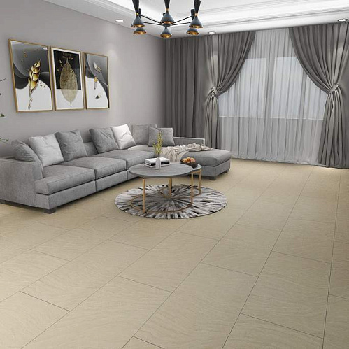 Фото товара виниловый ламинат Evofloor Везувий