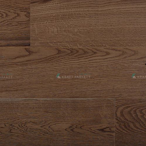 Фото товара инженерная доска Kraft Parkett Арт. 301