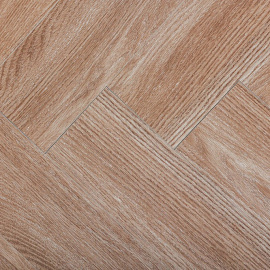 Виниловый ламинат Evofloor Lanterna (Лантерна)