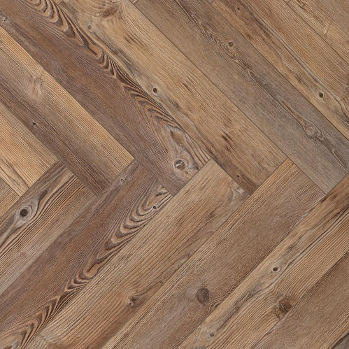 Фото товара виниловый ламинат Aquafloor Parquet Glue AF2517PG