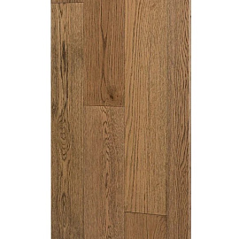 Инженерная доска Ablux Дуб Edmonton