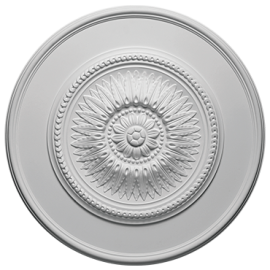 Европласт Европласт Розетка 1.56.023