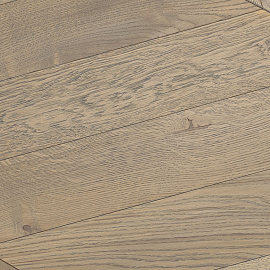 Паркет Ёлка Brinel Дуб Grade