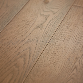 Инженерная доска City Deco Инженерная доска 1206 (дуб)