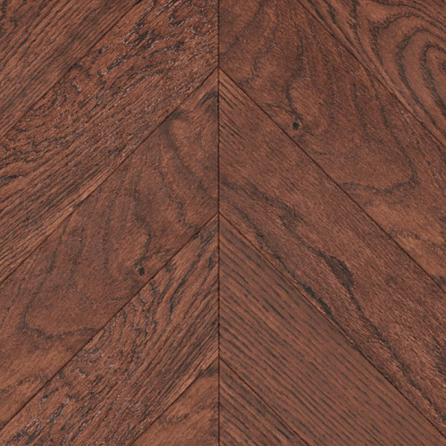 Фото товара паркет ёлка Gran Parte Элеганте