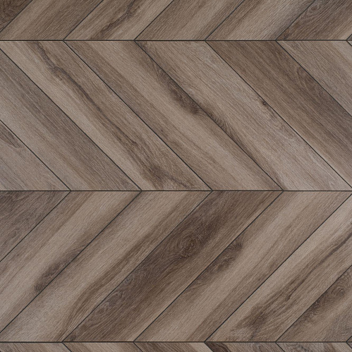 Фото товара виниловый ламинат Aquafloor Parquet Chevron Glue AF2554PGCh