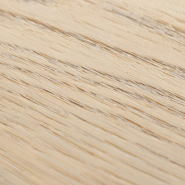 Виниловый ламинат Firstfloor Бежевый старый дуб